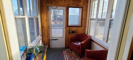 701 Hawthorne Ave E in St. Paul, MN - Building Photo - Building Photo