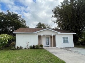 6231 63rd St N in Pinellas Park, FL - Building Photo - Building Photo