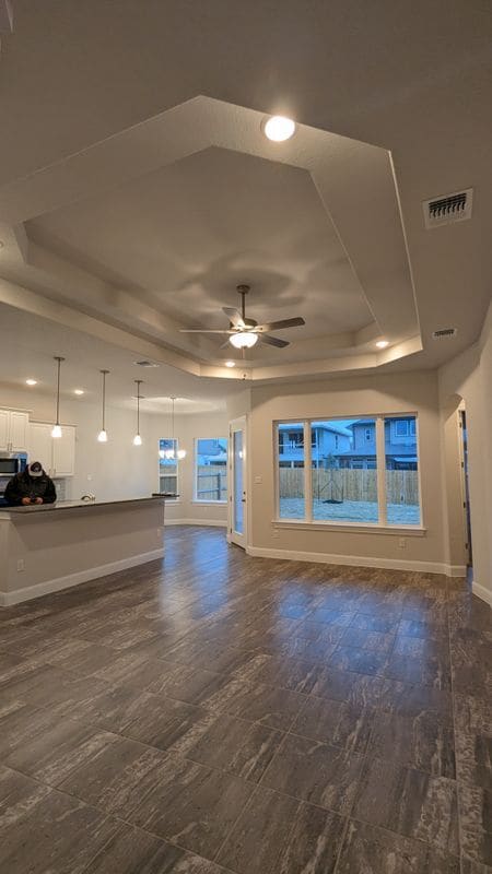 6931 Comanche Cougar in San Antonio, TX - Building Photo - Building Photo