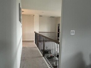 1609 Banded Ledge Dr in Mansfield, TX - Building Photo - Building Photo