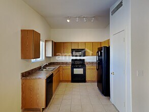 3618 W Ethan Crossing Ln in Tucson, AZ - Building Photo - Building Photo