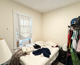 3 Folsom Ave, Unit 3 in Boston, MA - Building Photo - Building Photo