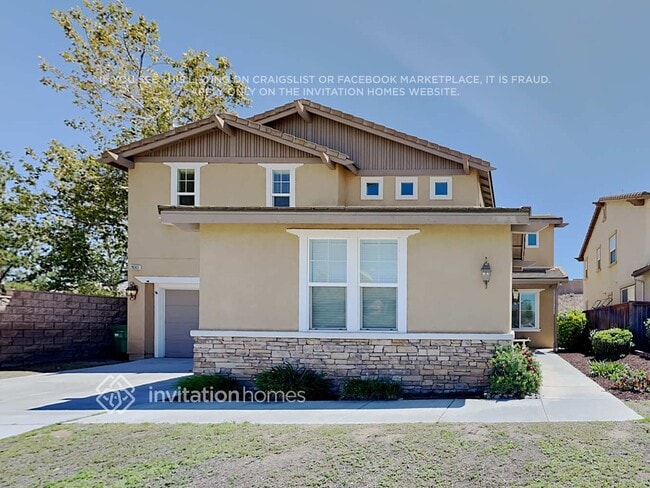 property at 28363 Carlisle St