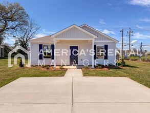 14361 Buttercup Wy in Tuscaloosa, AL - Building Photo - Building Photo