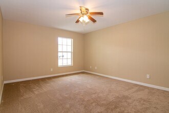 402 Bridgewater Ct in Kissimmee, FL - Building Photo - Building Photo