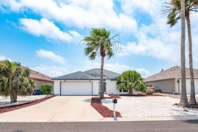 property at 14958 Aquarius St