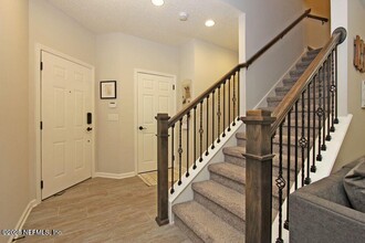 255 Richmond Dr in Saint Johns, FL - Building Photo - Building Photo