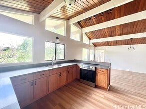 436 Kanoelehua Pl in Wahiawa, HI - Building Photo - Building Photo