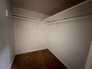 1071-1073 Laurel Ln NW in Conyers, GA - Building Photo - Building Photo