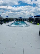 600 4th St SW in Washington, DC - Building Photo - Building Photo