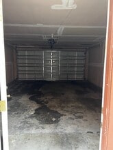 5101 Middlecoff Cir in Corpus Christi, TX - Building Photo - Building Photo