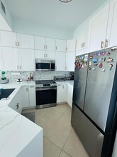 2525 SW 3rd in Miami, FL - Building Photo - Building Photo