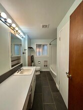 913 Seattle Ave in Ellensburg, WA - Building Photo - Building Photo