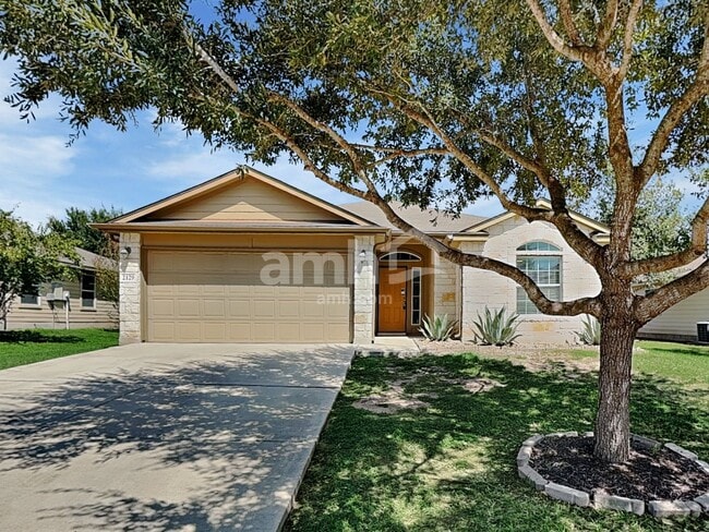 property at 2129 Hazelwood Dr