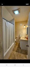32 Doubleday St-Unit -1 in Binghamton, NY - Building Photo - Building Photo