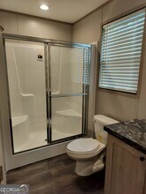 2 Poole Cir in Ellenwood, GA - Building Photo - Building Photo