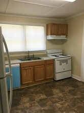 298 Atlanta Hwy SE in Winder, GA - Building Photo - Building Photo