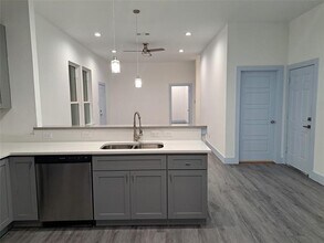 3328 Noor St in Dallas, TX - Building Photo - Building Photo