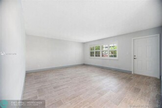 2500 NE 9th St in Fort Lauderdale, FL - Building Photo - Building Photo