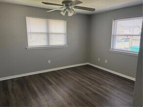 3022 Phoenix St in Kenner, LA - Building Photo - Building Photo