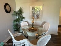 2661 S Course Dr photo'