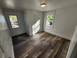 1163 Brice Ave in Lima, OH - Building Photo - Building Photo