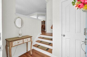 1428 Bloomingdale Ln in Mount Pleasant, SC - Building Photo - Building Photo