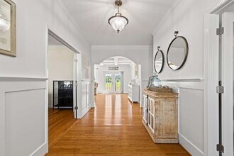 112 Cherry Grove Dr in Richlands, NC - Building Photo - Building Photo