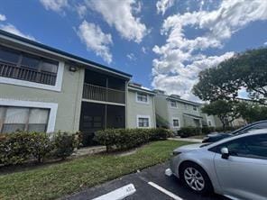 4096 N Pine Island Rd in Sunrise, FL - Building Photo - Building Photo