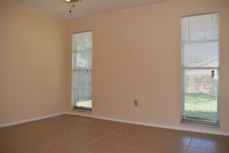 3129 Vanceboro St in New Port Richey, FL - Foto de edificio - Building Photo