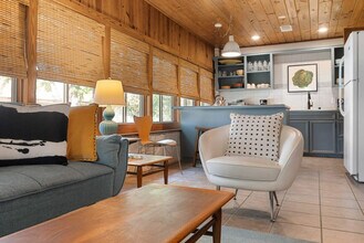 200 Woodcreek Dr in Wimberley, TX - Building Photo - Building Photo