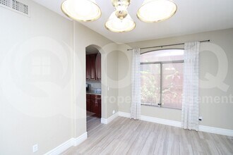 4604 E Prickly Pear Trail in Phoenix, AZ - Building Photo - Building Photo