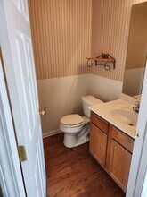 3874 Austin Park Ln in Decatur, GA - Building Photo - Building Photo
