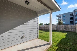 2711 Totley Rd in Pflugerville, TX - Building Photo - Building Photo