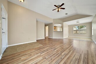 18814 Bonners Park Cir in Katy, TX - Building Photo - Building Photo