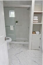 1510 E 151st Ave in Lutz, FL - Building Photo - Building Photo