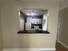 3627 Ginnis Rd in Atlanta, GA - Building Photo - Building Photo