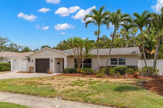 property at 731 Alda Way NE