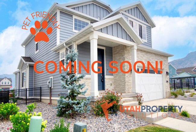 property at 5002 Evergreen Ln