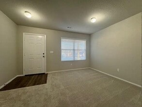 2120 Talia Trail in Siloam Springs, AR - Building Photo - Building Photo