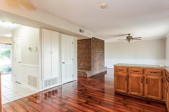 7033 Brassie Bend in Montgomery, AL - Building Photo - Building Photo
