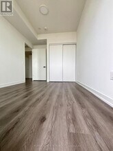 225-2225 Commerce St in Vaughan, ON - Building Photo - Building Photo