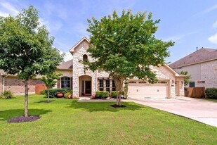7609 Jaborandi Dr in Austin, TX - Building Photo