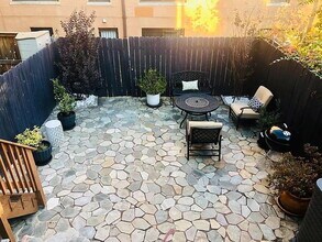 2531 11th St NW in Washington, DC - Building Photo - Building Photo