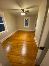 10 W H St in Brunswick, MD - Building Photo - Building Photo