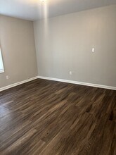 1560 Cane Rd in Memphis, TN - Building Photo - Building Photo