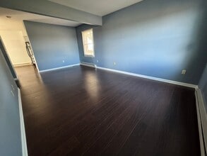 6970 Church Rd in Felton, PA - Building Photo - Building Photo