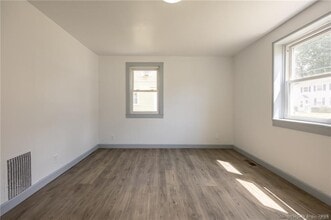149 Pennsylvania Ave in New Britain, CT - Building Photo - Building Photo