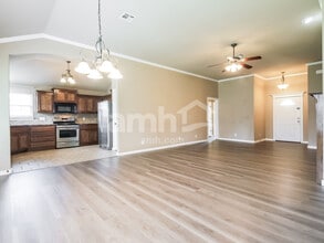 14504 S Poplar St in Glenpool, OK - Building Photo - Building Photo