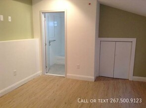4310 Spruce St in Philadelphia, PA - Building Photo - Building Photo